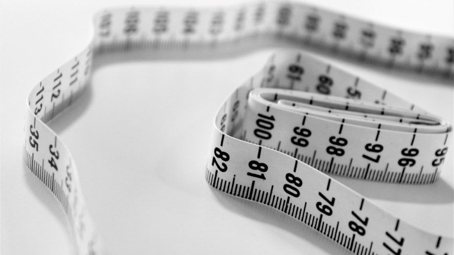 How Should You Measure Procurement Performance?