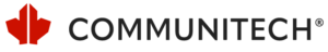 Communitech Logo