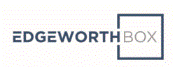 EdgeworthBox logo