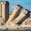 Breaking silos