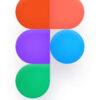 Figma logo