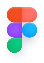 What Can Figma Teach Us About RFPs?