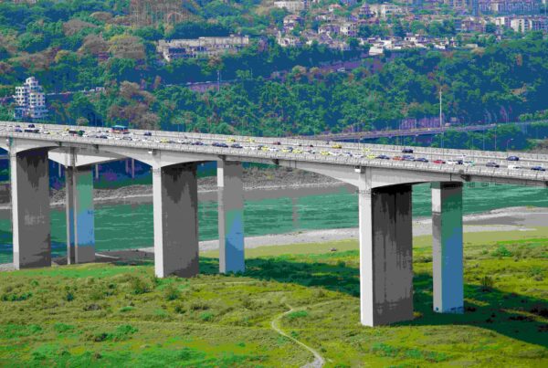 Bridge